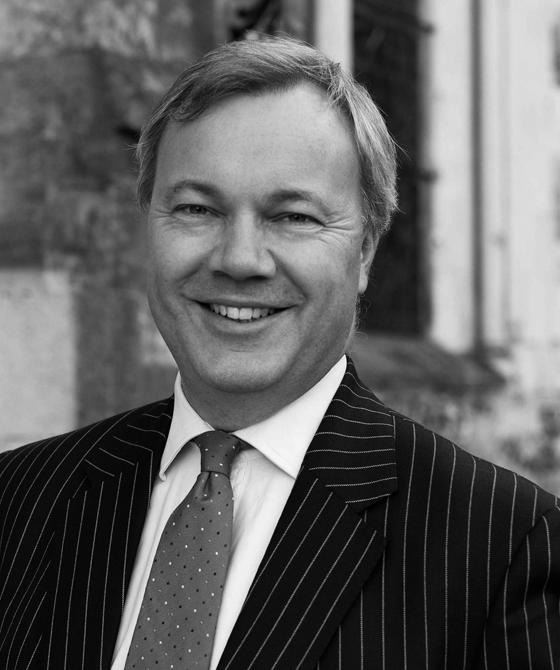 Simon Astill speaks at the ICAI's Legal Jurisdictions and Business Governance conference in Dubai 1 K7010 3PB Simon Astill Chief
