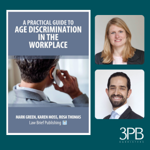 Karen Moss Mark Green website