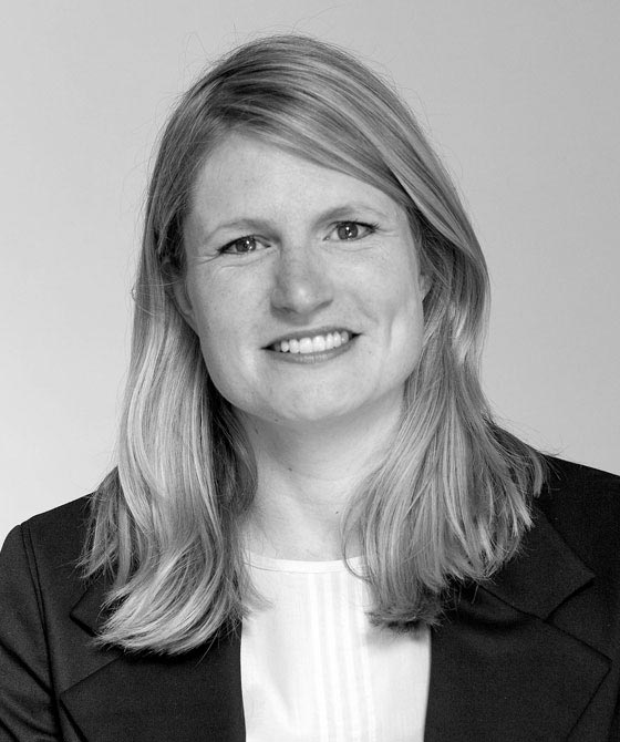 Karen Moss 1