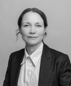 Katherine Anderson 1