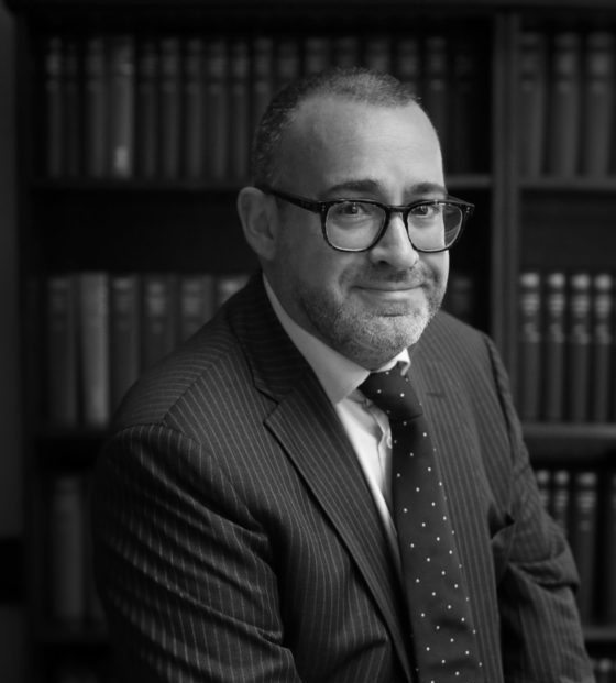 Top Scottish criminal Silk Kevin McCallum QC heads to 3PB 1 Kevin McCallum QC 3PB scaled e1635260537260