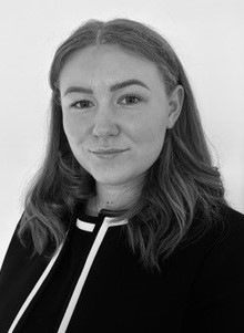 Lauren Winser