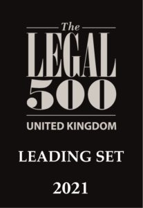 Legal 500 uk leading set 2021 1 002