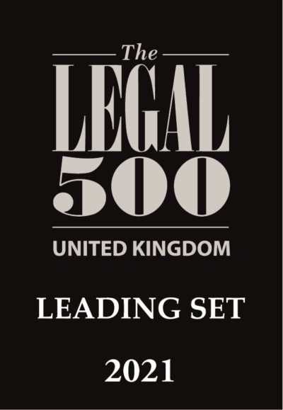 Legal 500 uk leading set 2021 1 002 e1602066499497