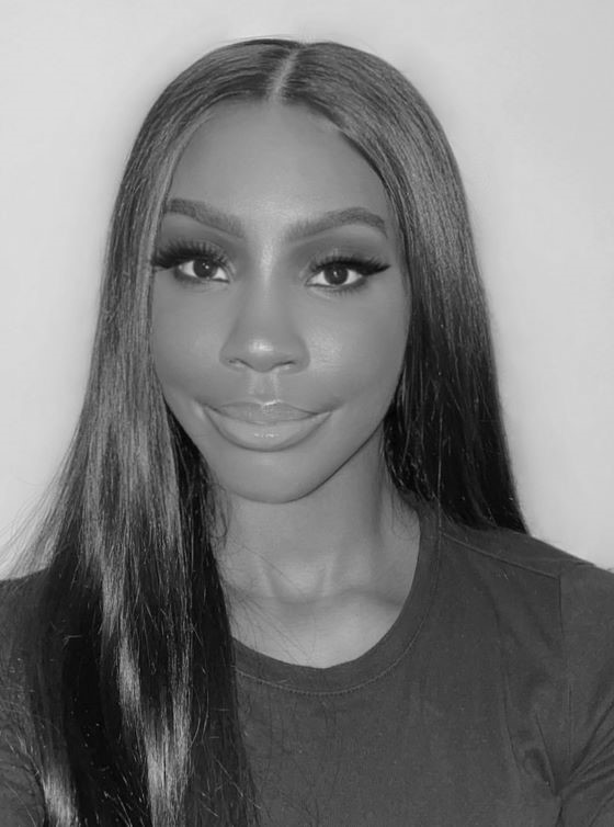 Lola-Rose Avery speaks out on the importance of role models on International Women’s Day 1 Lola Rose Avery 3PB Barristers.jpeg