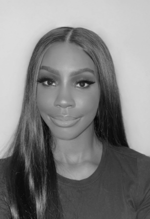 Family barrister Lola-Rose Avery joins our growing family team from Guildford Chambers 1 Lola Rose Avery e1602239289622