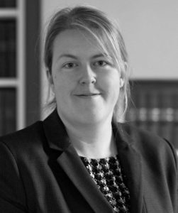 Louis Worton 560x670 1