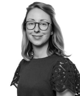 Louise Hartley 2
