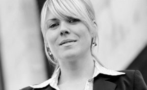 Lydia Pemberton ConvertImagecropped 1