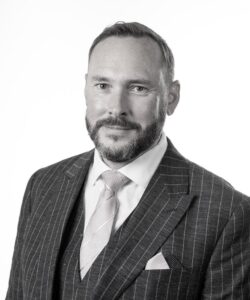 Barristers 462 Magdalan draft Jon Ward e1761576870394
