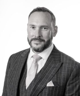 Magdalan draft Jon Ward e1761576870394