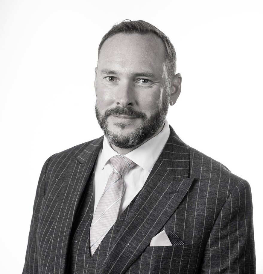 3PB welcomes specialist chancery barrister Jon Ward to its Property and Estates team 2 Magdalan draft Jon Ward e1761576870394