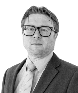 Mark Heath 560x670 2026