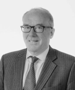 Mark Sullivan website crop scaled e1743509219118