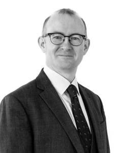 Mark Wilden 1