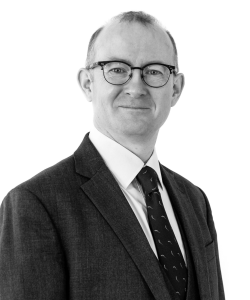 Mark Wilden 1
