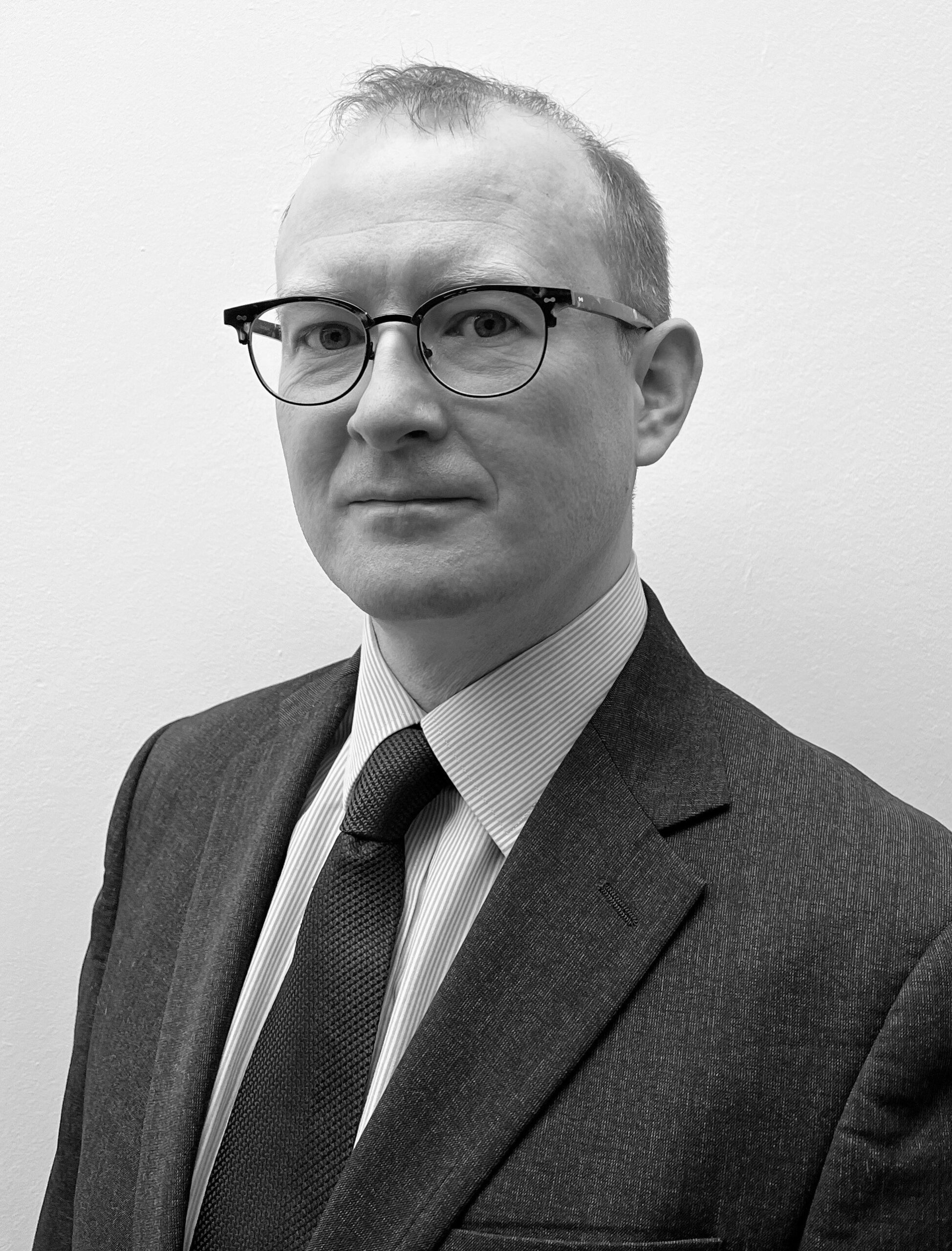 Mark Wilden to join copyright panel at LSE Law Summit 2025 1 Mark Wilden Jan 2022 1 scaled