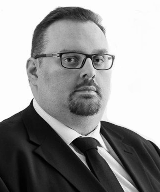 Matiss Krumins shortlisted for “Barrister of the Year” 1 Matiss Krumins profile 560x670 1