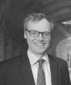 Michael Tomlinson KC 3 1