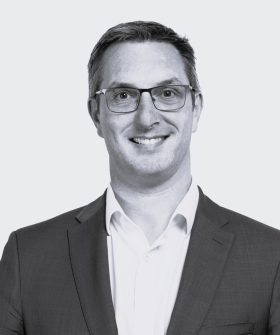 NAB HEADSHOT Copy