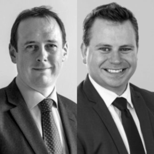 News Social Templates 1 2