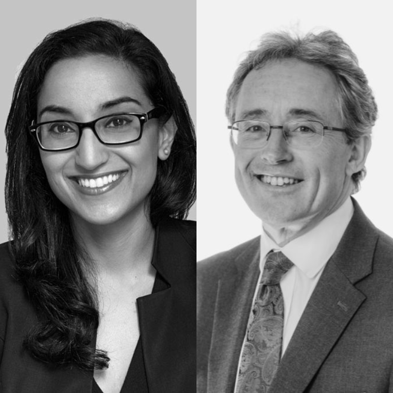 News Social Templates 1 3