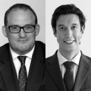 News Social Templates 1