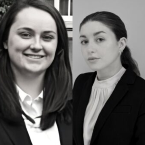 News Social Templates 1 4