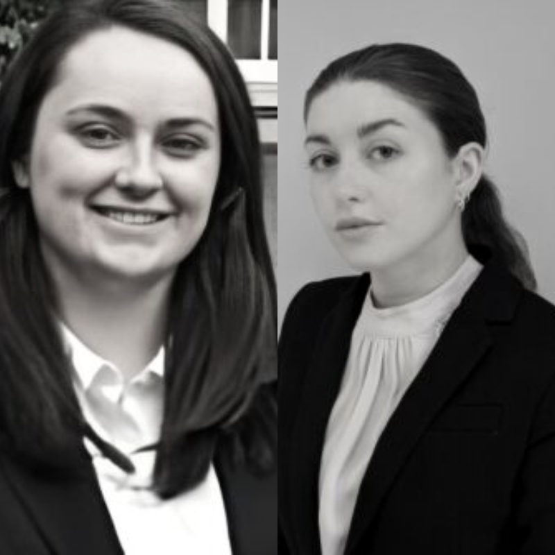 News Social Templates 1 4