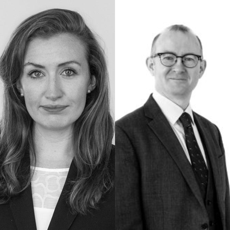 News Social Templates 1 5