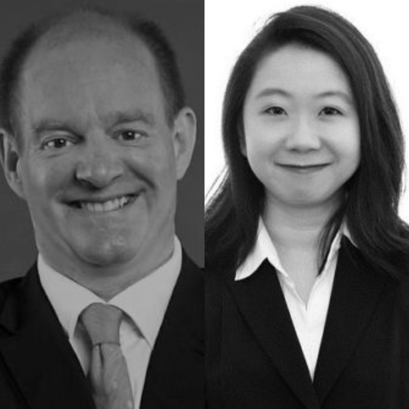 News Social Templates 1 6