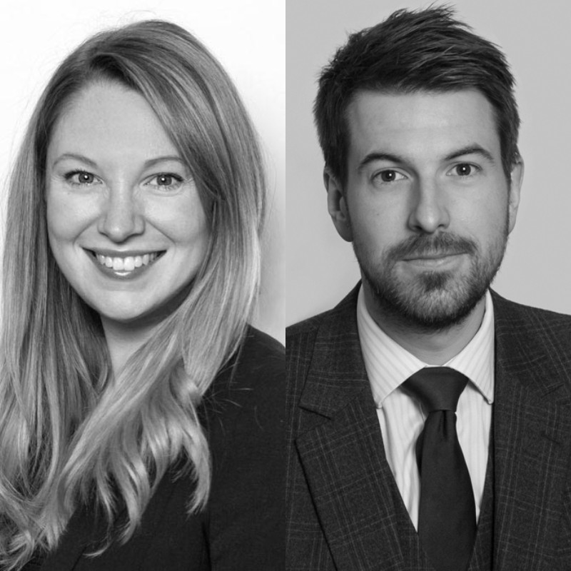 News Social Templates 11