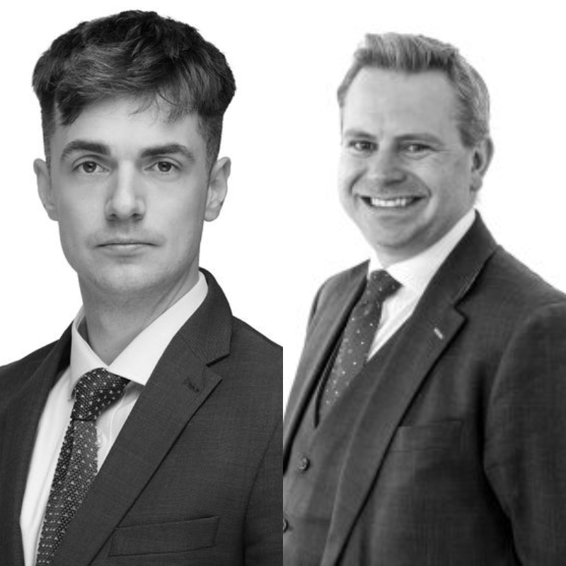 News Social Templates 12