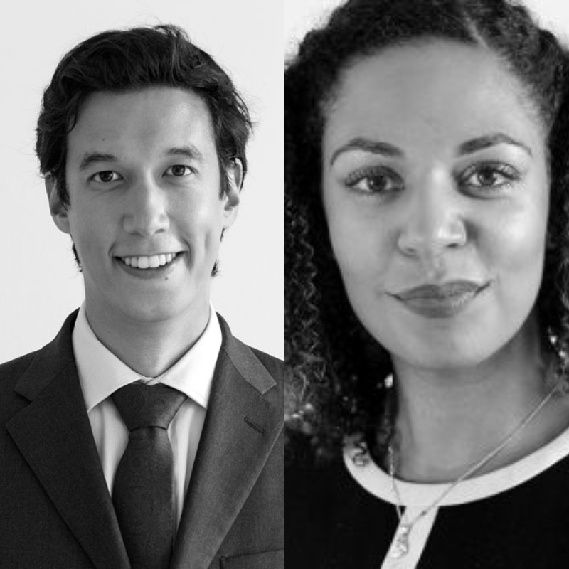 Charles Irvine and Rachel Bale explore the impact of Hudson v Hathway on constructive trusts 1 News Social Templates 14