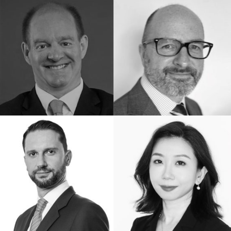 3PB strengthens its presence before the DIFC Courts 1 News Social Templates 22
