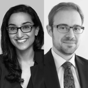 News Social Templates 3