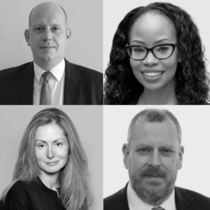 News Social Templates