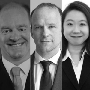 News Social Templates 4