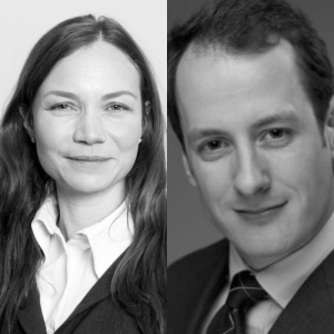 News Social Templates 6