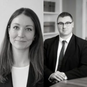 News Social Templates 8