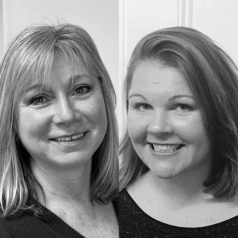 News Social Templates 9