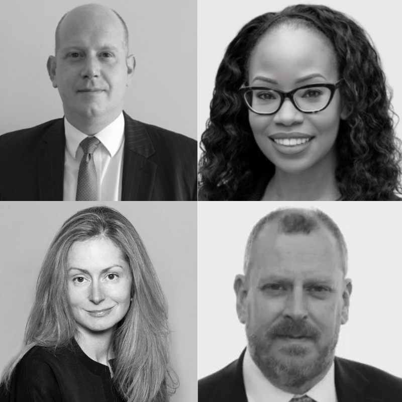 News Social Templates