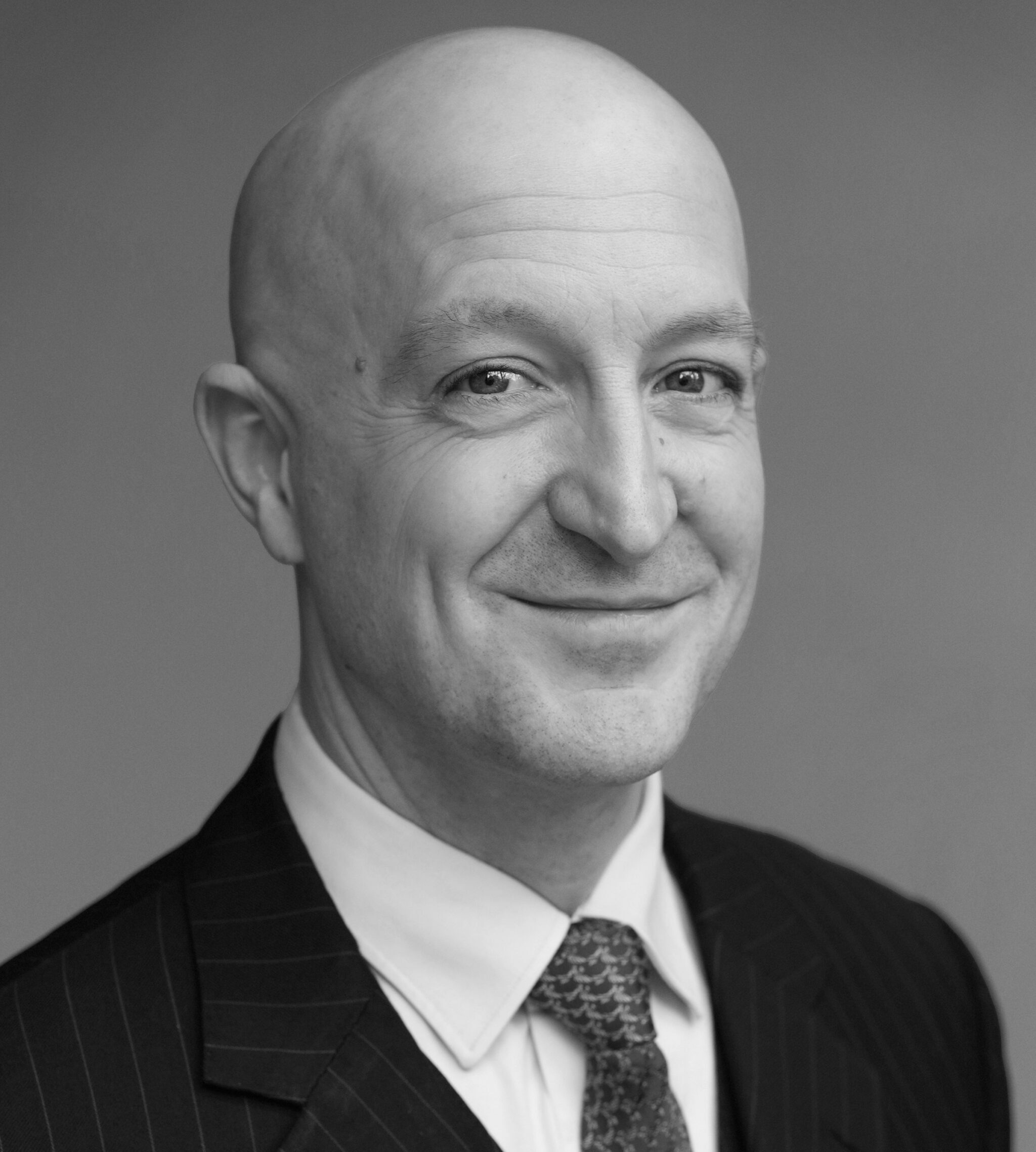 Nick Robinson acts for client acquitted of multiple assaults 1 Nick Robinson BW scaled e1741277627459