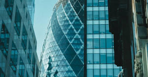 Office Gherkin nikhil hariharan 6G6FEmeSRSg unsplash banner