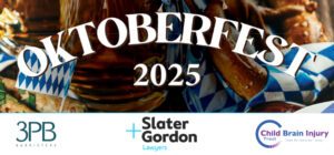 Oktoberfest 2025 banner
