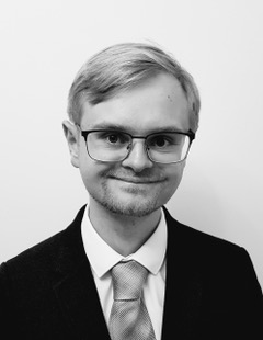 Pupil Success - Oliver Hirsch obtains suspended sentence in serious knife case 1 Oliver Hirsch