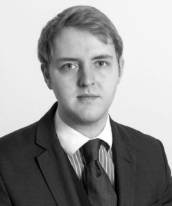 Oliver Ingham 560x670