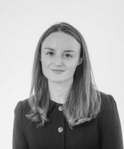 Olivia McGonigle