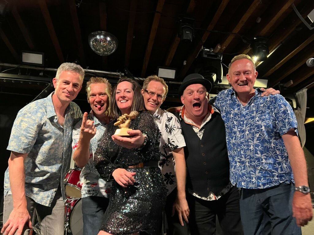 3PB's Out Of Office To Play Bristol Law Society's Battle Of The Legal ...