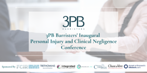 PI Conference Banner v1 2160 × 1080 px 17